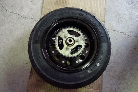 R14213