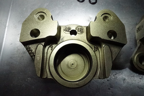 R16531