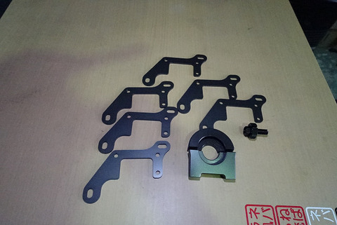 R18048