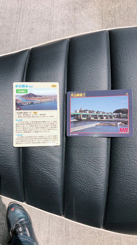 R14651