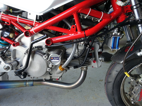 R11011