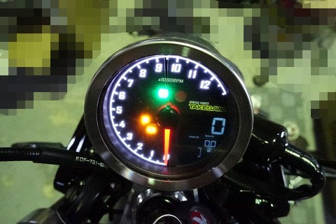 R18063