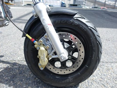R10256