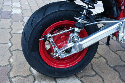 R14832