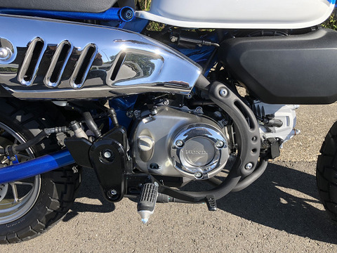 R11999