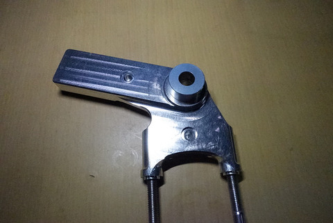 R17792