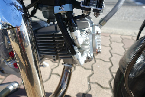 R12469