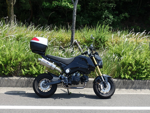 R10782