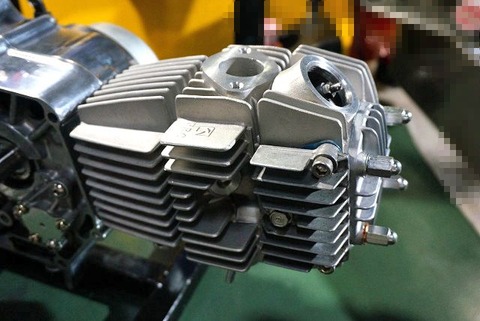 R04806
