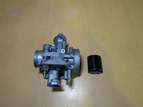 R10014