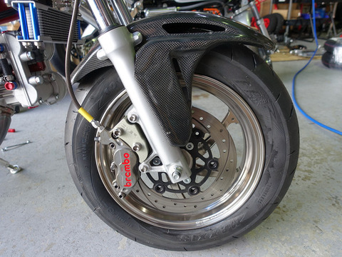 R11009