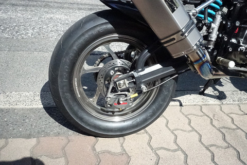 R13599