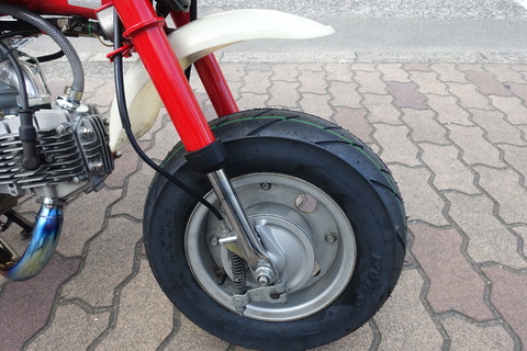 DSC00108