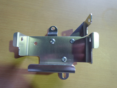 R08729