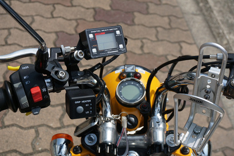 R05440
