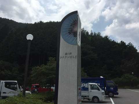 R08060