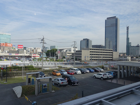 R08516