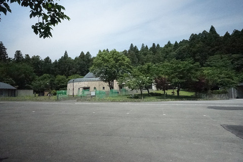 R14156
