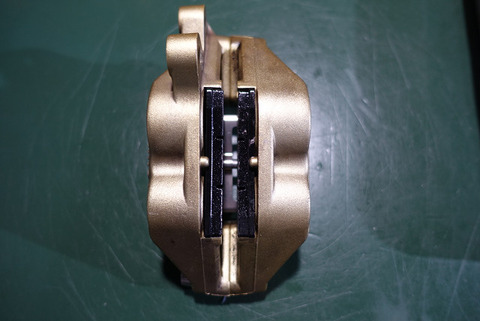R17398