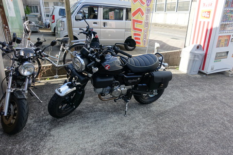 DSC00058