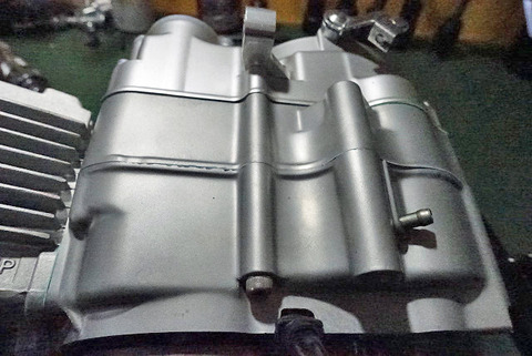 R18197