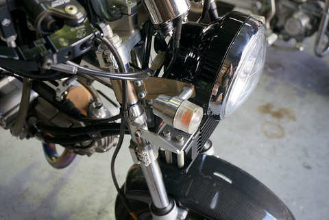 R04187