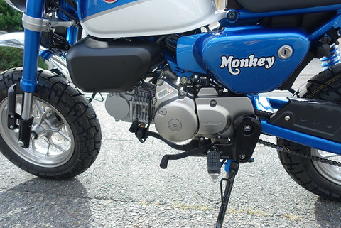 R11754
