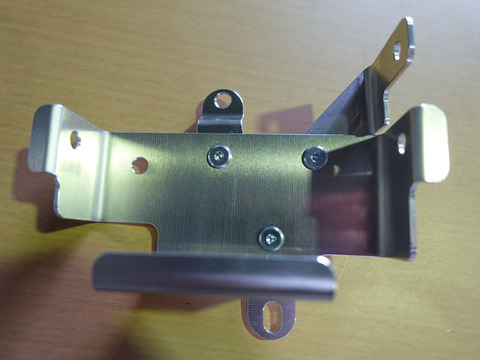 R08731
