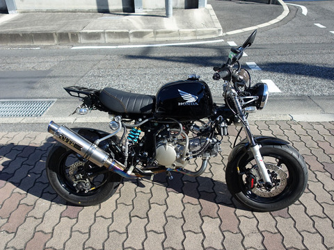 R09030