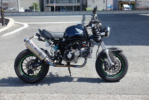 R11848