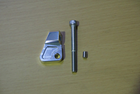 R01521