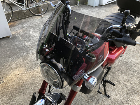 R14010
