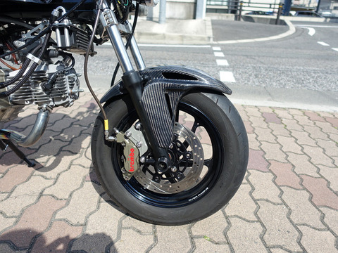 R10347