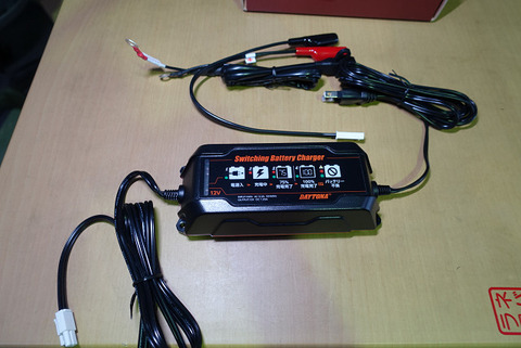 R15448