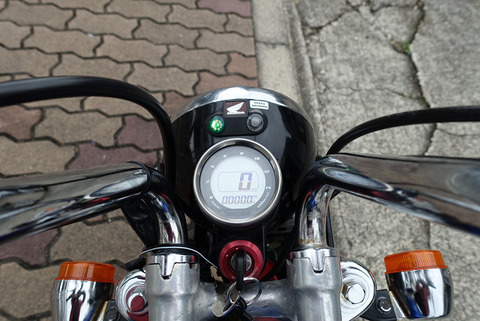 R12103