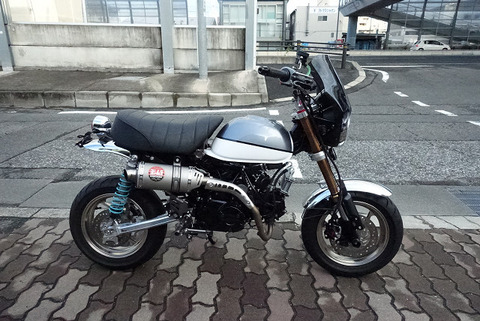 R18177