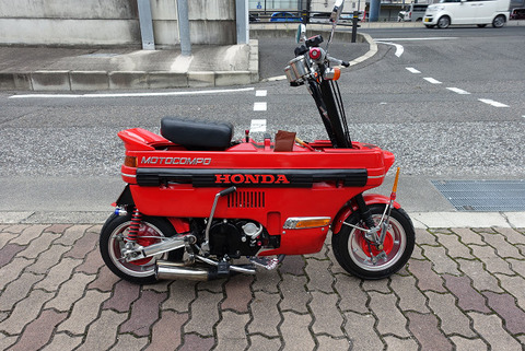 R14825