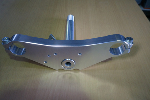 R01550