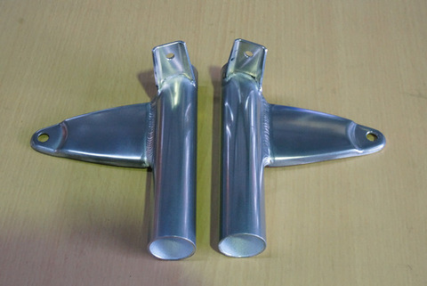 R02015