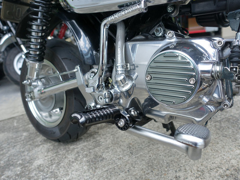 R10012