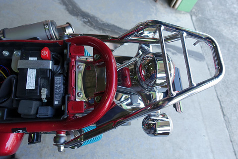 R15659