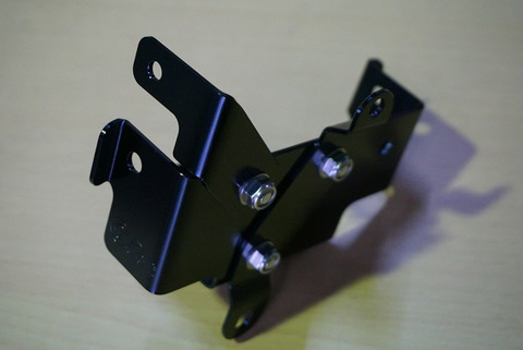 R02430