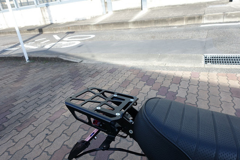R15316