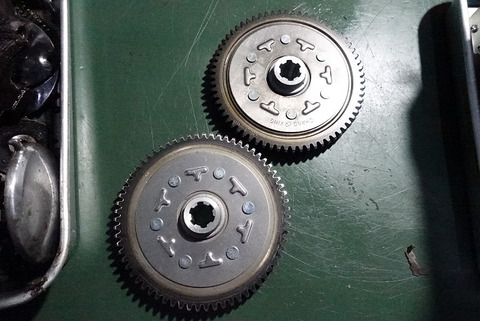 R16254