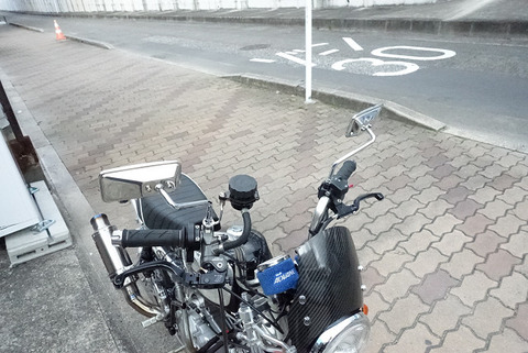 R16119