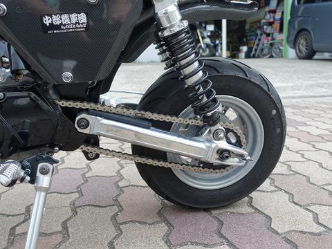 R11034