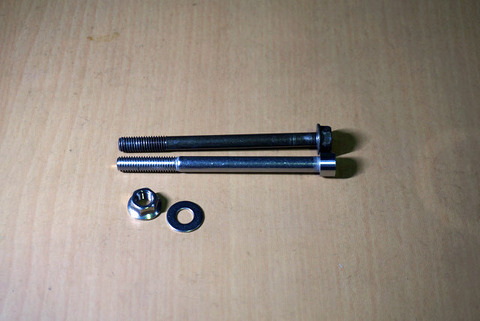 R05070
