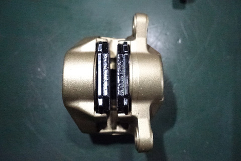 R17953