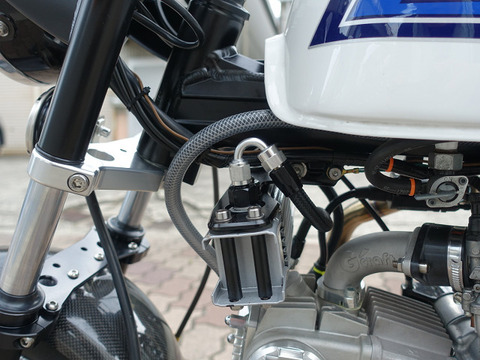 R11035