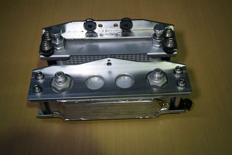 R01798